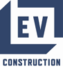 Elzinga and Volker's Logo